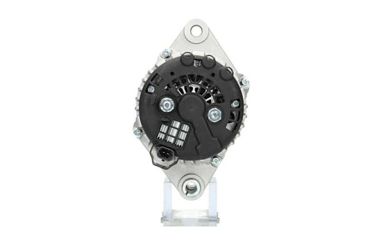 Alternator 135.593.100.030 PlusLine, Image 4