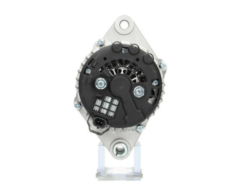 Alternator 135.593.100.030 PlusLine, Image 11