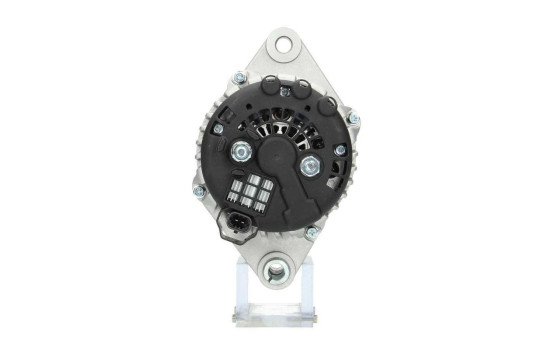 Alternator 135.593.100.030 PlusLine, Image 11