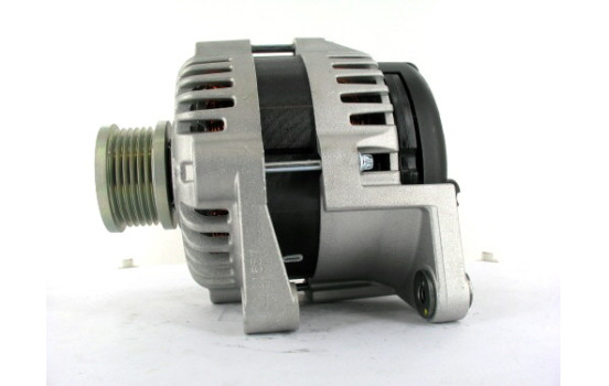 Alternator 135.594.100.030 PlusLine, Image 3