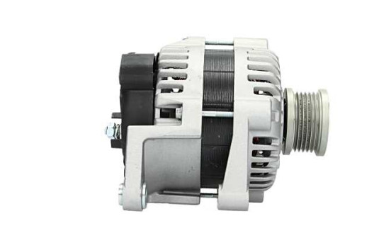 Alternator 135.594.100.030 PlusLine, Image 6