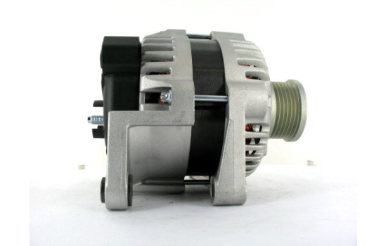 Alternator 135.594.100.030 PlusLine, Image 7