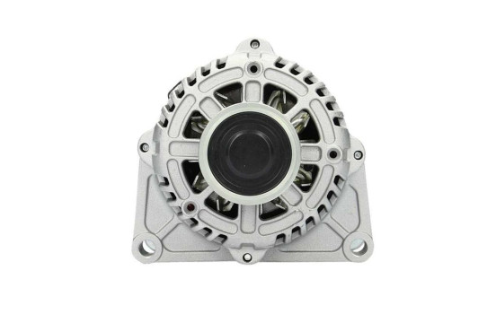 Alternator 135.594.100.030 PlusLine, Image 8