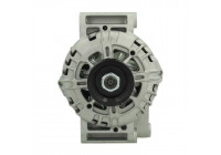Alternator 135.595.120.000 PlusLine