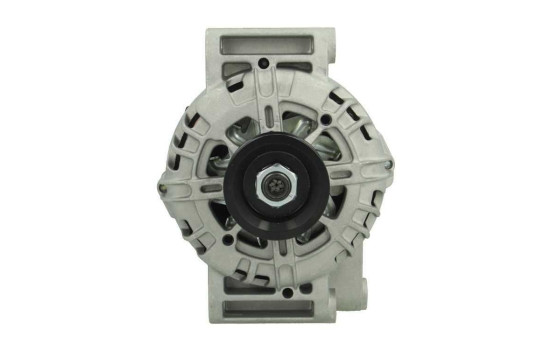 Alternator 135.595.120.000 PlusLine
