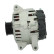 Alternator 135.595.120.000 PlusLine, Thumbnail 2