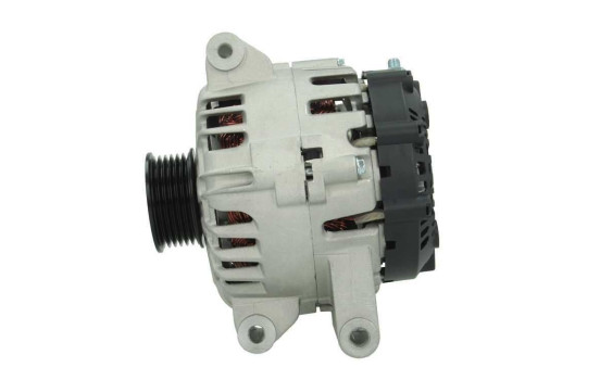 Alternator 135.595.120.000 PlusLine, Image 2