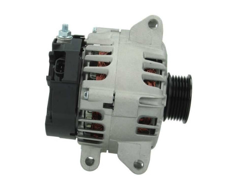 Alternator 135.595.120.000 PlusLine, Image 4