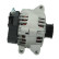 Alternator 135.595.120.000 PlusLine, Thumbnail 4