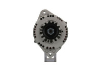Alternator 135.601.070.080 PlusLine