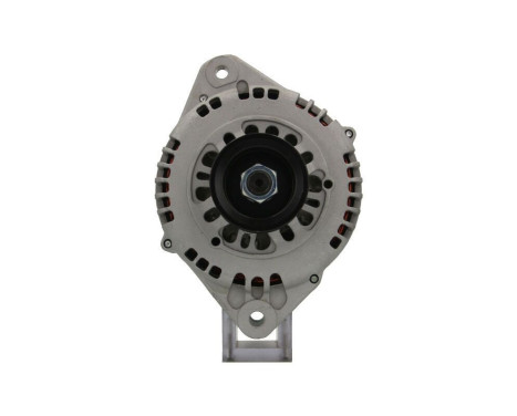 Alternator 135.601.070.080 PlusLine