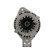 Alternator 135.601.070.080 PlusLine