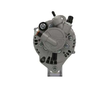 Alternator 135.601.070.080 PlusLine, Image 4