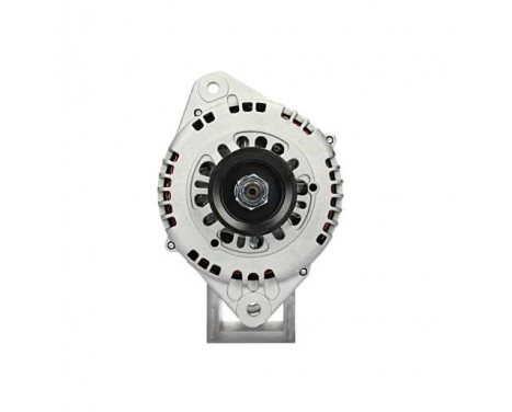 Alternator 135.601.100.080 PlusLine, Image 5