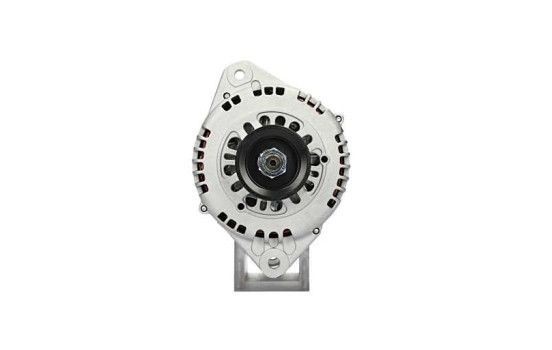 Alternator 135.601.100.080 PlusLine, Image 5