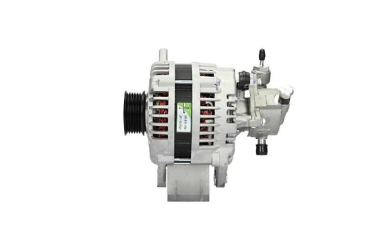 Alternator 135.601.100.080 PlusLine, Image 6