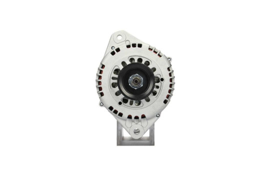 Alternator 135.601.100.080 PlusLine, Image 9