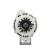 Alternator 135.601.100.080 PlusLine, Thumbnail 9