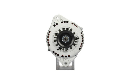 Alternator 135.601.100.080 PlusLine, Image 9