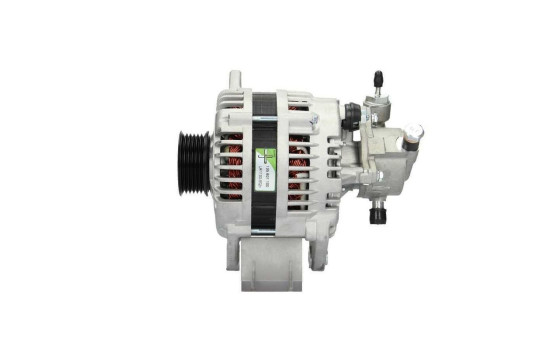 Alternator 135.601.100.080 PlusLine, Image 10
