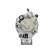 Alternator 135.601.100.080 PlusLine, Thumbnail 11