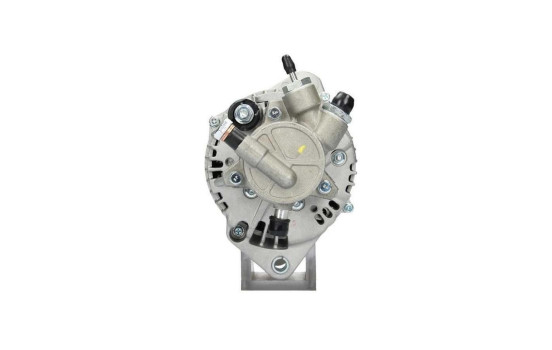 Alternator 135.601.100.080 PlusLine, Image 11