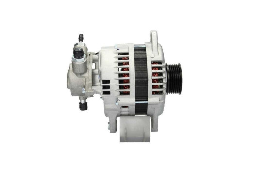 Alternator 135.601.100.080 PlusLine, Image 12