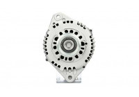 Alternator 135.602.100.080 PlusLine