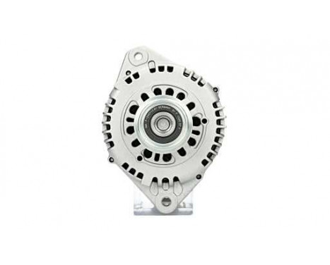Alternator 135.602.100.080 PlusLine