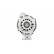 Alternator 135.602.100.080 PlusLine
