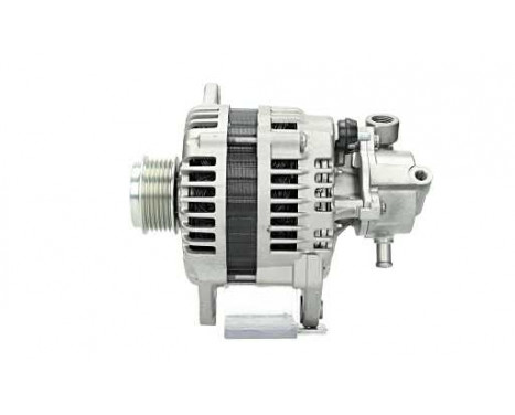 Alternator 135.602.100.080 PlusLine, Image 2
