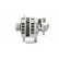 Alternator 135.602.100.080 PlusLine, Thumbnail 2