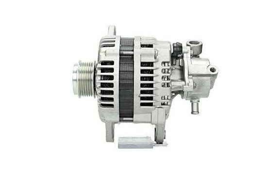 Alternator 135.602.100.080 PlusLine, Image 2