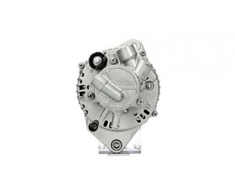 Alternator 135.602.100.080 PlusLine, Image 3