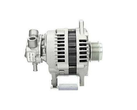 Alternator 135.602.100.080 PlusLine, Image 4