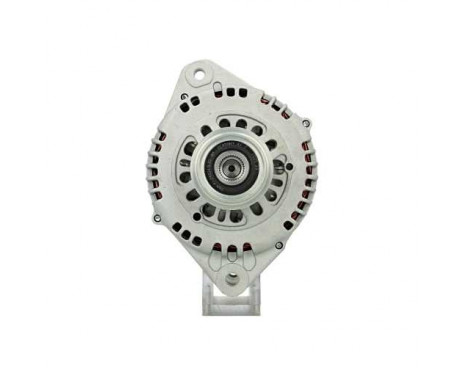 Alternator 135.602.100.080 PlusLine, Image 5