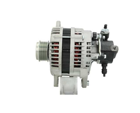 Alternator 135.602.100.080 PlusLine, Image 6