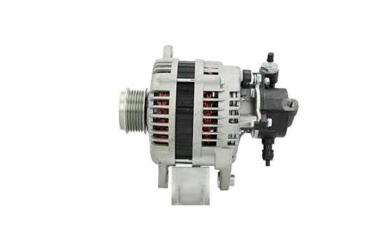 Alternator 135.602.100.080 PlusLine, Image 6