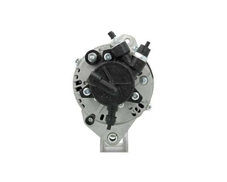 Alternator 135.602.100.080 PlusLine, Image 7