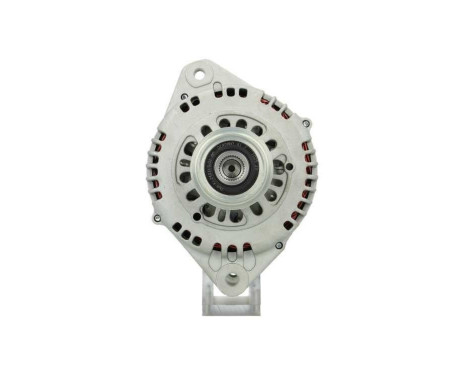 Alternator 135.602.100.080 PlusLine, Image 9