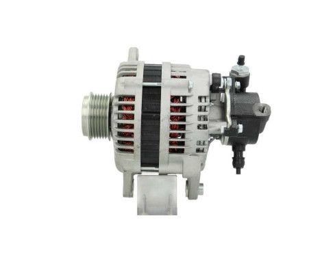 Alternator 135.602.100.080 PlusLine, Image 10