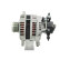 Alternator 135.602.100.080 PlusLine, Thumbnail 10