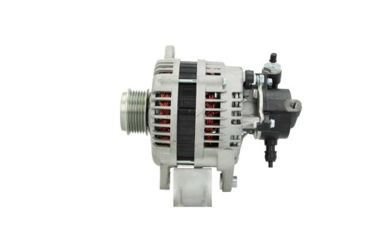 Alternator 135.602.100.080 PlusLine, Image 10