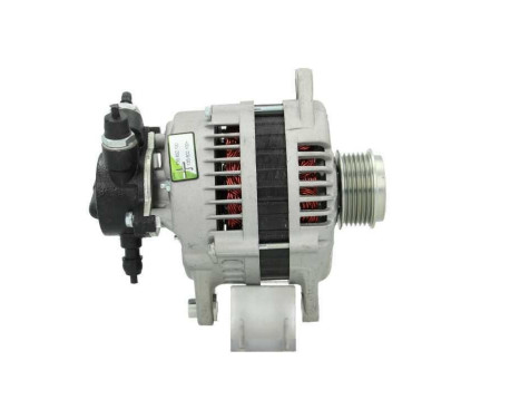 Alternator 135.602.100.080 PlusLine, Image 12