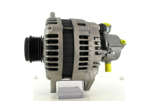 Alternator 135.603.100.080 PlusLine