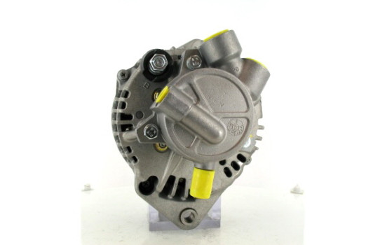 Alternator 135.603.100.080 PlusLine, Image 2