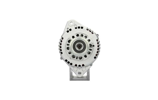 Alternator 135.603.100.080 PlusLine, Image 4