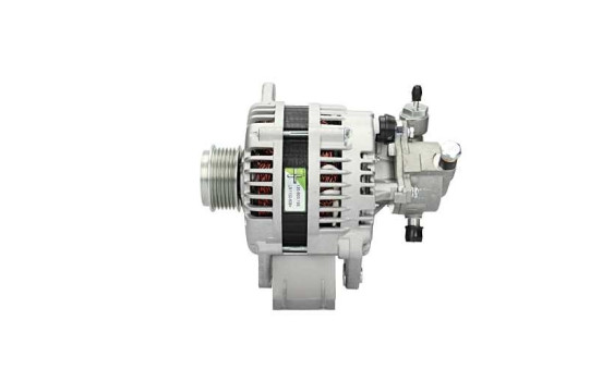 Alternator 135.603.100.080 PlusLine, Image 5