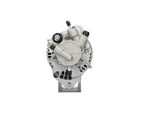 Alternator 135.603.100.080 PlusLine, Image 6