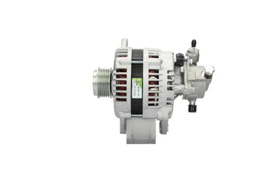 Alternator 135.603.100.080 PlusLine, Image 9